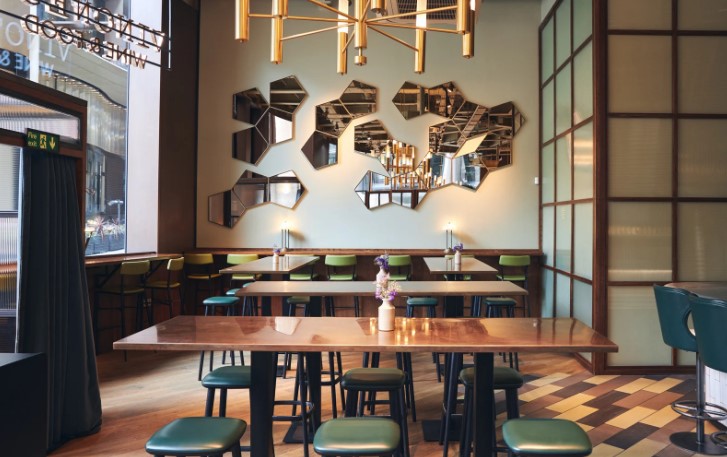 Профессиональная покраска Профессиональная покраска